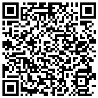 QR Code for bitcoin:bitcoin:bitcoin:bitcoin:bitcoin:bitcoin:dash:XymCpsve1GLP4qfWTve2fXngGCEMA56UPm