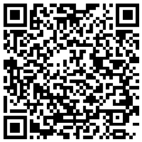 QR Code for bitcoin:bitcoin:bitcoin:bitcoin:bitcoin:bitcoin:dash:XymDMueZBE73WZQLcnSHPvrYmJLncPgCpH