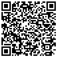 QR Code for bitcoin:bitcoin:bitcoin:bitcoin:bitcoin:bitcoin:dash:XymFEfqQhsPB6KCzZ6GViN8ZSTHsnWXTGJ