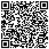 QR Code for bitcoin:bitcoin:bitcoin:bitcoin:bitcoin:bitcoin:dash:XymFjDFVLomp1zhupVSHhFExNYr1G8wKGd