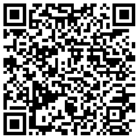 QR Code for bitcoin:bitcoin:bitcoin:bitcoin:bitcoin:bitcoin:dash:XymFjdwCi3q7nPDVSAbDVQuBiUYmWNwHAr