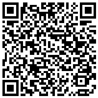 QR Code for bitcoin:bitcoin:bitcoin:bitcoin:bitcoin:bitcoin:dash:XymFnsUDBBHPFVSJRpPeHoMPrHsbdhgAr3