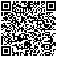 QR Code for bitcoin:bitcoin:bitcoin:bitcoin:bitcoin:bitcoin:dash:XymGC6a9ScnH2MNFGRVyL1JN9Z7F8TfVdY