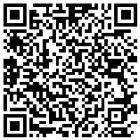 QR Code for bitcoin:bitcoin:bitcoin:bitcoin:bitcoin:bitcoin:dash:XymH8iVMcNp3tcs6ixr1peg5srrCPYuM11