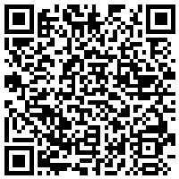 QR Code for bitcoin:bitcoin:bitcoin:bitcoin:bitcoin:bitcoin:dash:XymHwYuWkRpmYBX4DN5LWvk48g7dMfbDC7