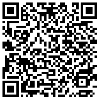 QR Code for bitcoin:bitcoin:bitcoin:bitcoin:bitcoin:bitcoin:dash:XymKpcPZMobi6P4RTzvYG6ENEcRRVsirKm