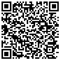 QR Code for bitcoin:bitcoin:bitcoin:bitcoin:bitcoin:bitcoin:dash:XymLwVyeukCD5oG5K9uG4chFPR1gWTp79f