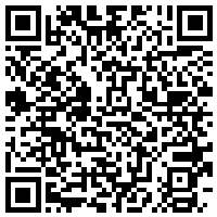 QR Code for bitcoin:bitcoin:bitcoin:bitcoin:bitcoin:bitcoin:dash:XymM2nwGEAwSsBzEkHupNymQQRkFounq2b