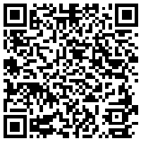QR Code for bitcoin:bitcoin:bitcoin:bitcoin:bitcoin:bitcoin:dash:XymMFMXiiZuPyGH89cfULz3gP1TQqMyCpY