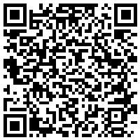 QR Code for bitcoin:bitcoin:bitcoin:bitcoin:bitcoin:bitcoin:dash:XymMQtgQy9e3ZpRAMW79tqcCc12QedcLXq