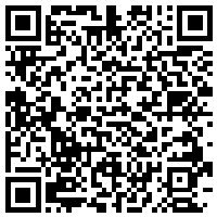 QR Code for bitcoin:bitcoin:bitcoin:bitcoin:bitcoin:bitcoin:dash:XymMneVEDAD1T7sCDodBAXiUT47Rm4sRiA