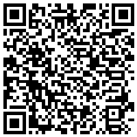 QR Code for bitcoin:bitcoin:bitcoin:bitcoin:bitcoin:bitcoin:dash:XymNnbzRnDuveCSdp4aFjyg3UfDZ5ffibA