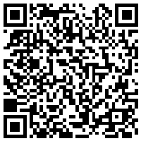 QR Code for bitcoin:bitcoin:bitcoin:bitcoin:bitcoin:bitcoin:dash:XymPAri85h5ZvAwkR3DSM8KUGduHfiZ7RM