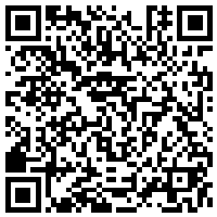 QR Code for bitcoin:bitcoin:bitcoin:bitcoin:bitcoin:bitcoin:dash:XymPkxMDHSZpXc9gvSBpHPSwbKbZa79wWG