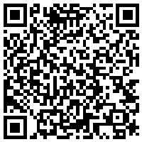 QR Code for bitcoin:bitcoin:bitcoin:bitcoin:bitcoin:bitcoin:dash:XymPoiXZ2CPBFBH8RJzgxKTpyxkPDdpx1R
