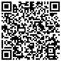 QR Code for bitcoin:bitcoin:bitcoin:bitcoin:bitcoin:bitcoin:dash:XymQKqNpiMS5wWwsGR4XwLRuAtHTXGrTJG