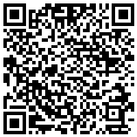 QR Code for bitcoin:bitcoin:bitcoin:bitcoin:bitcoin:bitcoin:dash:XymQmEXEsNmoBwNsNF86FcT5do1rBG2xLF