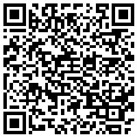 QR Code for bitcoin:bitcoin:bitcoin:bitcoin:bitcoin:bitcoin:dash:XymRmeiFke997Z4UgWe93XTpaGD8YCF2FH