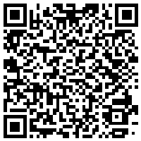 QR Code for bitcoin:bitcoin:bitcoin:bitcoin:bitcoin:bitcoin:dash:XymRpj1zZDVLfeQenC2BzdfnsqUpFAC88f