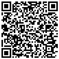 QR Code for bitcoin:bitcoin:bitcoin:bitcoin:bitcoin:bitcoin:dash:XymTRegEFmjN7aAAeAS9jF99sFQbDL4sR6