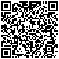 QR Code for bitcoin:bitcoin:bitcoin:bitcoin:bitcoin:bitcoin:dash:XymTXegm9AbrVMUKimK5uZEMEXdH8deZud