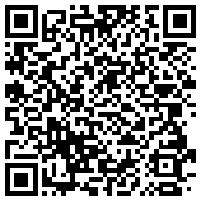 QR Code for bitcoin:bitcoin:bitcoin:bitcoin:bitcoin:bitcoin:dash:XymTsT4SJoCvJdK9Rs87XuCyZR5TeLUjXL