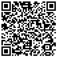 QR Code for bitcoin:bitcoin:bitcoin:bitcoin:bitcoin:bitcoin:dash:XymTsVvuTuxRhY7PLYDNuVmwk6gWNZjFHP