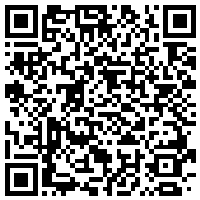 QR Code for bitcoin:bitcoin:bitcoin:bitcoin:bitcoin:bitcoin:dash:XymXePqdJFqwrD2xiC5ezPt3jxtjfxQ57C