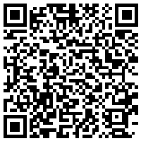 QR Code for bitcoin:bitcoin:bitcoin:bitcoin:bitcoin:bitcoin:dash:XymY9tcbs5VDnTF6yrTid2cWLhjsPBBLLH
