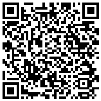 QR Code for bitcoin:bitcoin:bitcoin:bitcoin:bitcoin:bitcoin:dash:XymaunxWxJtVnuTY735kmuv1TM1ZWNhFY3