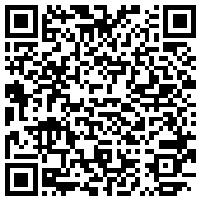 QR Code for bitcoin:bitcoin:bitcoin:bitcoin:bitcoin:bitcoin:dash:XymcXw2f6UDVCkJQ3MXF3yxhweHrCcNvab