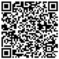QR Code for bitcoin:bitcoin:bitcoin:bitcoin:bitcoin:bitcoin:dash:XymceGUUzmBjERLSubcta39ana4fH68qs7
