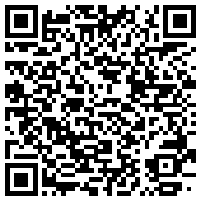 QR Code for bitcoin:bitcoin:bitcoin:bitcoin:bitcoin:bitcoin:dash:XymcrcStkPaDAPiFkMJE54bCMc6u6aFHSp
