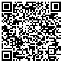 QR Code for bitcoin:bitcoin:bitcoin:bitcoin:bitcoin:bitcoin:dash:XymdgcjonAe56LKNMGFvSX78e1qfXaaZGT