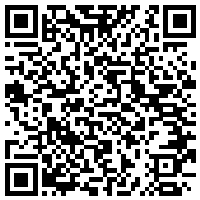 QR Code for bitcoin:bitcoin:bitcoin:bitcoin:bitcoin:bitcoin:dash:Xymdj26NKwTZ7XBd7X8we12fJsXmSrTdEX