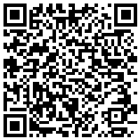 QR Code for bitcoin:bitcoin:bitcoin:bitcoin:bitcoin:bitcoin:dash:XymdofRShPSHaLnBNu2HeCWDThWTH1ed9P