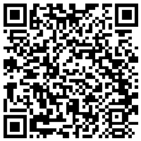QR Code for bitcoin:bitcoin:bitcoin:bitcoin:bitcoin:bitcoin:dash:XymeVRFZRo75jJWkT1SAeP8yWWZuRvguyC
