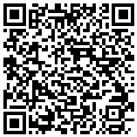 QR Code for bitcoin:bitcoin:bitcoin:bitcoin:bitcoin:bitcoin:dash:XymetRuNguMFzUgjsonuu8bj2cfp8Eh8dp
