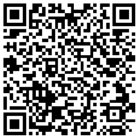 QR Code for bitcoin:bitcoin:bitcoin:bitcoin:bitcoin:bitcoin:dash:Xymewyt9JhTTKnpubpcFb9BHXe7CyFR6uV