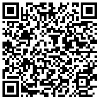 QR Code for bitcoin:bitcoin:bitcoin:bitcoin:bitcoin:bitcoin:dash:Xymf4cf1Yo6wEHiV9kqMt78AGoB7mL2aeE
