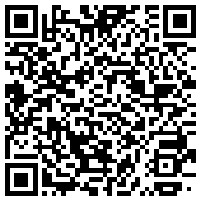 QR Code for bitcoin:bitcoin:bitcoin:bitcoin:bitcoin:bitcoin:dash:Xymf8PxWFevXsRG6PqZ3tVVm2y6ecADh2d