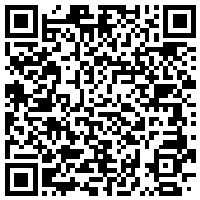 QR Code for bitcoin:bitcoin:bitcoin:bitcoin:bitcoin:bitcoin:dash:XymfQmBmLNAQZgnbGqT24Ud4R9MwexPk7t