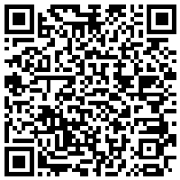 QR Code for bitcoin:bitcoin:bitcoin:bitcoin:bitcoin:bitcoin:dash:XymfYSTEFEAqwLTToL4XLAcfR9mfWJVnV1