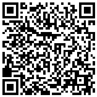 QR Code for bitcoin:bitcoin:bitcoin:bitcoin:bitcoin:bitcoin:dash:Xymg1krcyvXaKPiErnrhwJB3Z2DNCbGa1J