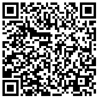 QR Code for bitcoin:bitcoin:bitcoin:bitcoin:bitcoin:bitcoin:dash:Xymg9khaEB1vEEYtkH2E3d9gZfU5tEKUDY