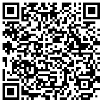 QR Code for bitcoin:bitcoin:bitcoin:bitcoin:bitcoin:bitcoin:dash:XymgCS17tJpx7fZUSYEWCwDa4CL7UiBiUK