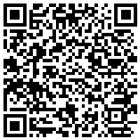QR Code for bitcoin:bitcoin:bitcoin:bitcoin:bitcoin:bitcoin:dash:XymgVGyCD3yEaDitDWSbjKtyNU2dDg8Jsz