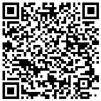 QR Code for bitcoin:bitcoin:bitcoin:bitcoin:bitcoin:bitcoin:dash:XymiFSWebBLWqWHbP7pJRQs6DeErRPDtfR