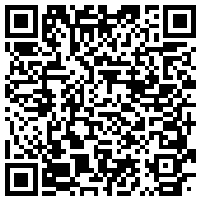 QR Code for bitcoin:bitcoin:bitcoin:bitcoin:bitcoin:bitcoin:dash:XymiFc2f4dfDAUTvZ1BMsMB3H5tUNGNSJ8