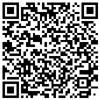 QR Code for bitcoin:bitcoin:bitcoin:bitcoin:bitcoin:bitcoin:dash:XymjLPqT14w8Rutgca11MbPJsJj1FUAsbb